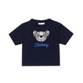 Burberry Baby Roscoe Majica 18M