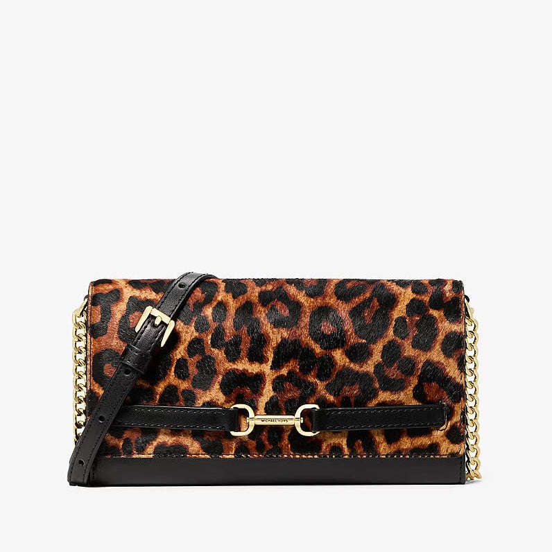 Michael Kors Carson