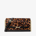 Michael Kors Carson