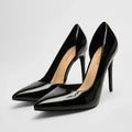ShoeDazzle Annakay