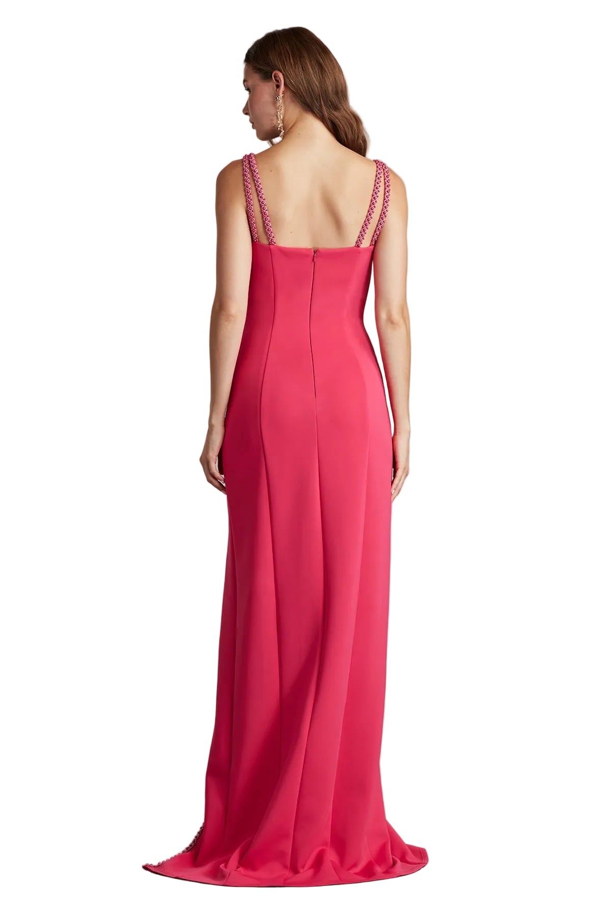SHO Bia Dress M