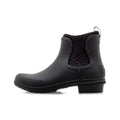UGG Chevonne gumene čizme