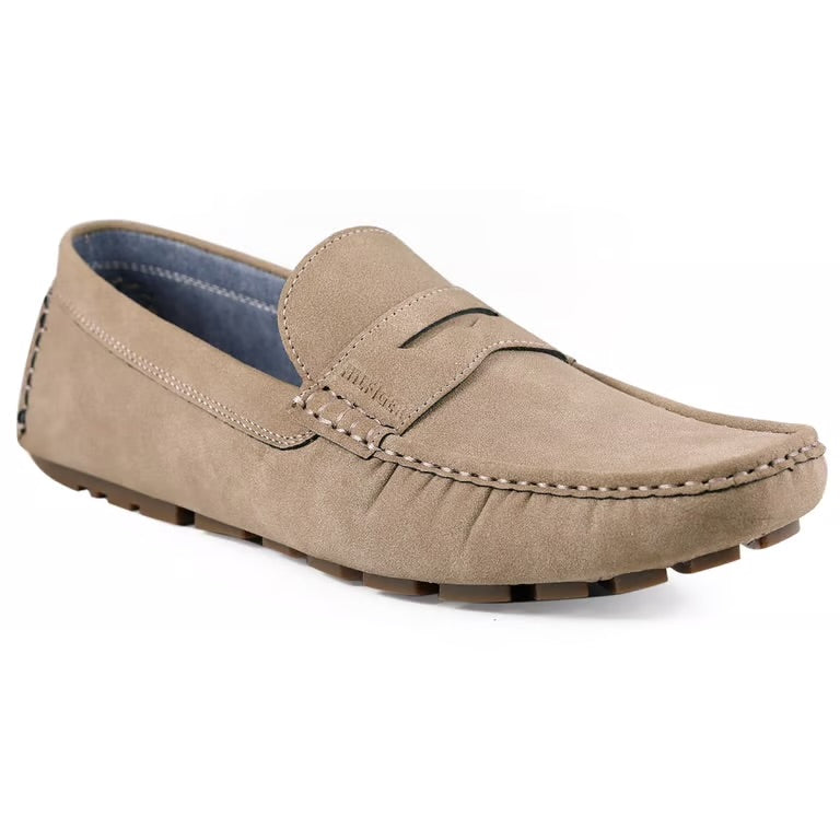 Tommy Hilfiger Amile