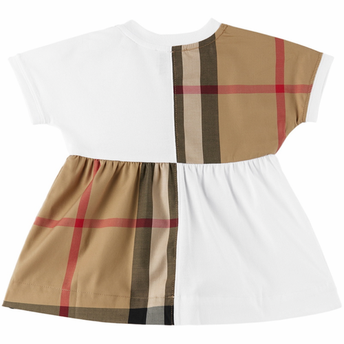 Burberry Baby Komplet 12M