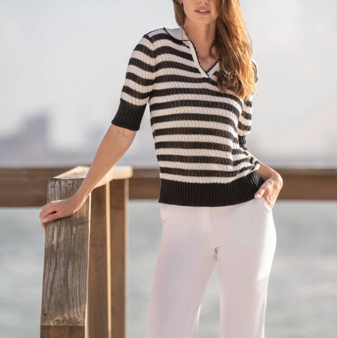 Etcetera Navigator Top