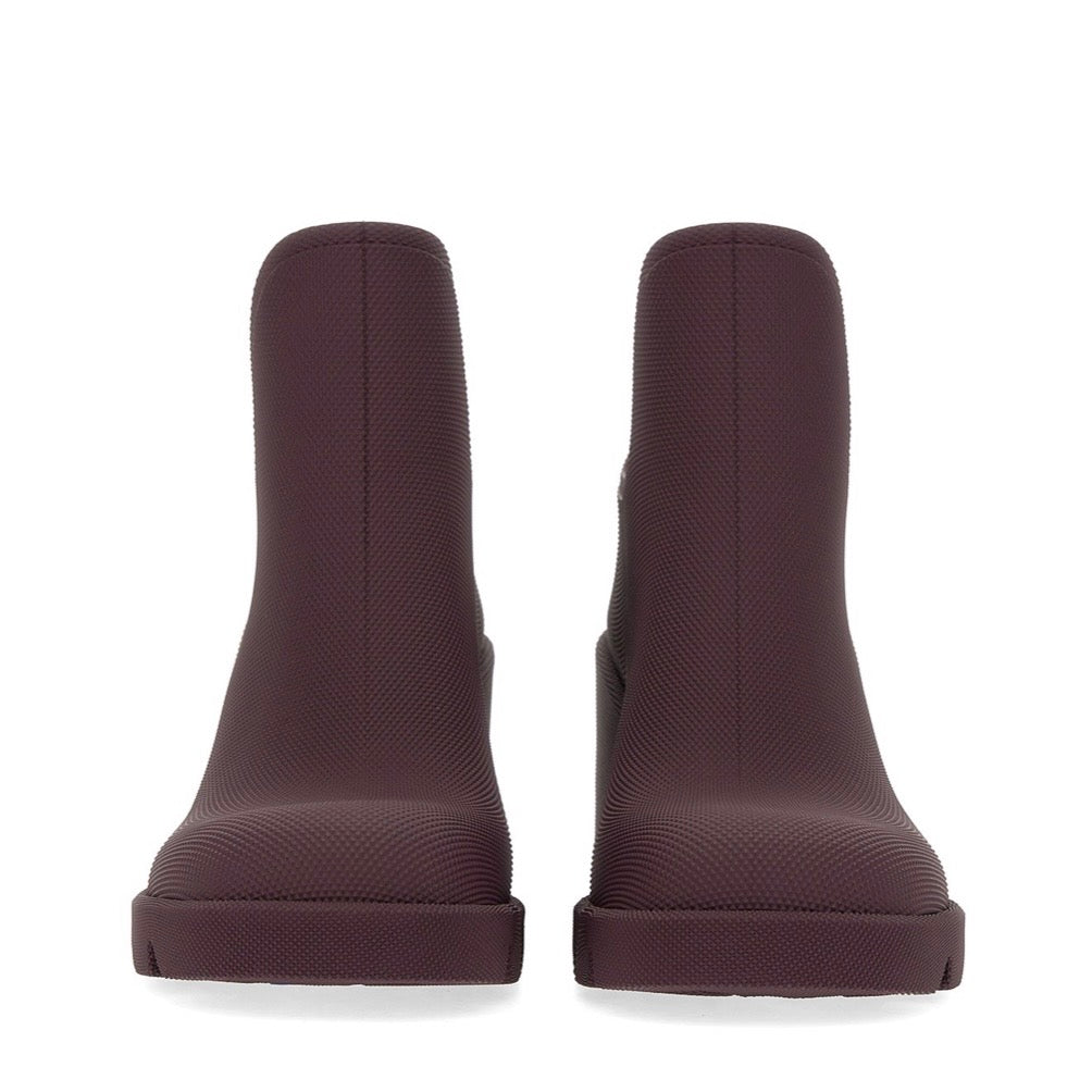 Burberry Marsh Boot