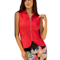 Carlisle Jester Top
