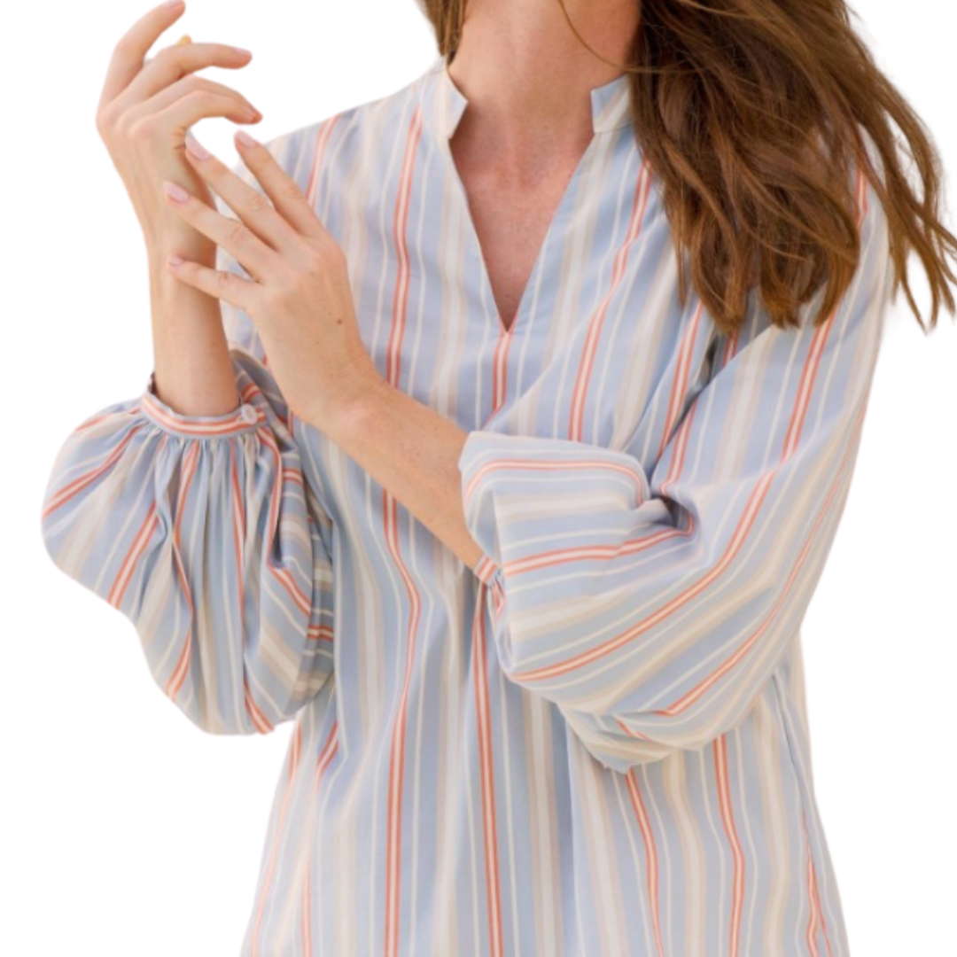 Etcetera Yacht Race top