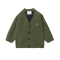 Burberry Baby Kardigan 18M
