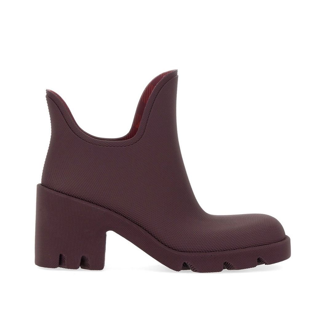 Burberry Marsh Boot