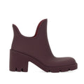 Burberry Marsh Boot