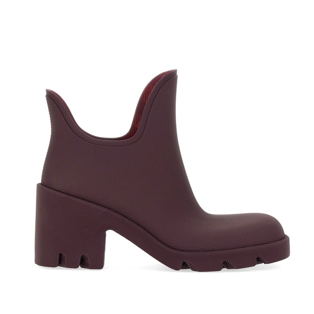 Burberry Marsh Boot