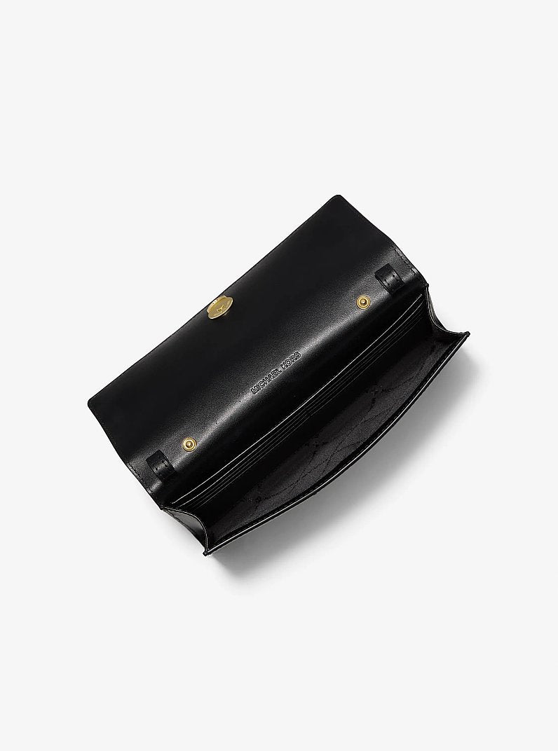 Michael Kors Carson
