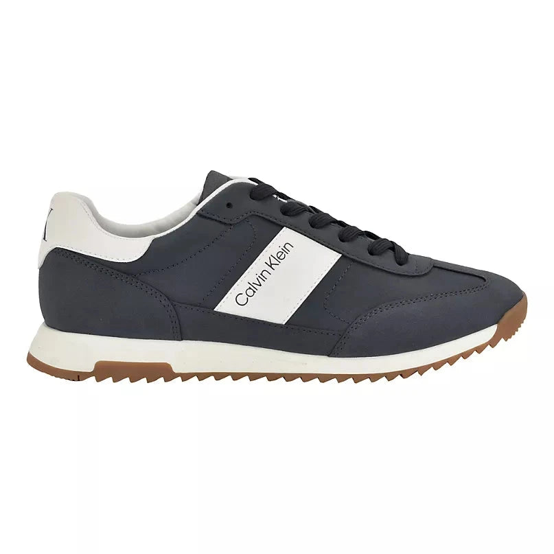 Calvin Klein Galent Patike