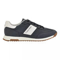 Calvin Klein Galent Patike