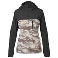 Dakine