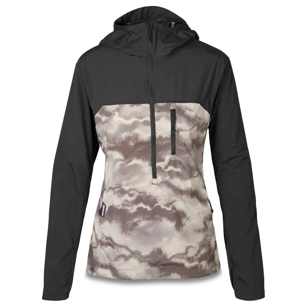 Dakine