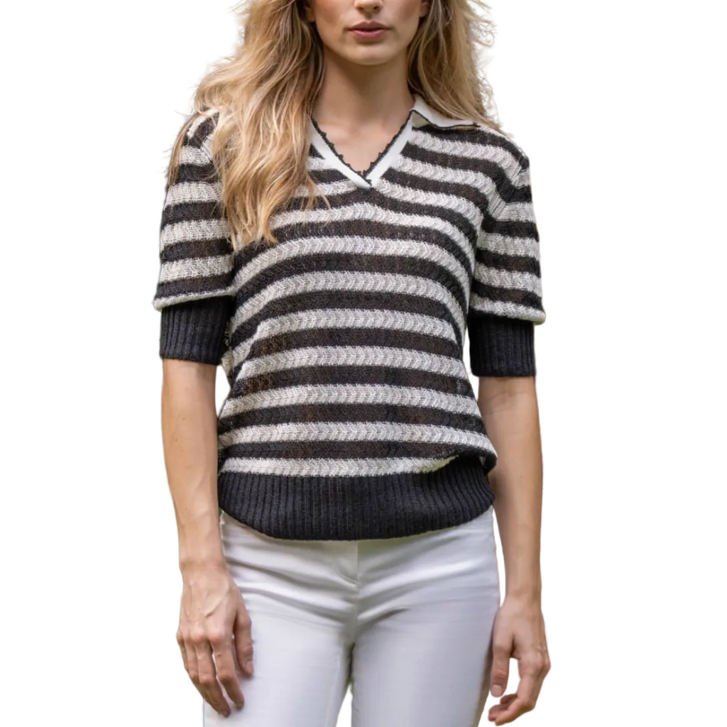 Etcetera Navigator Top