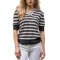Etcetera Navigator Top