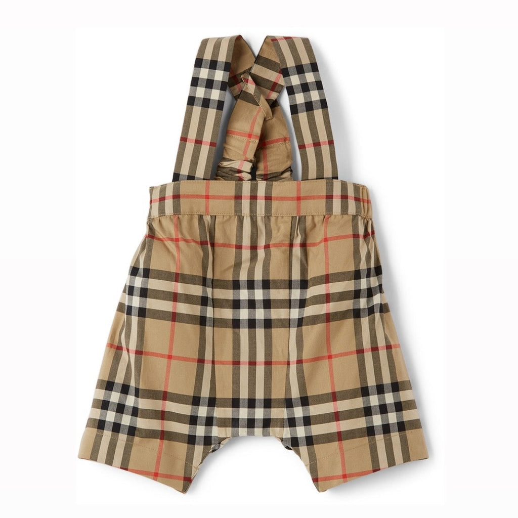 Burberry Baby 12M