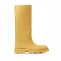 Burberry Marsh Boot