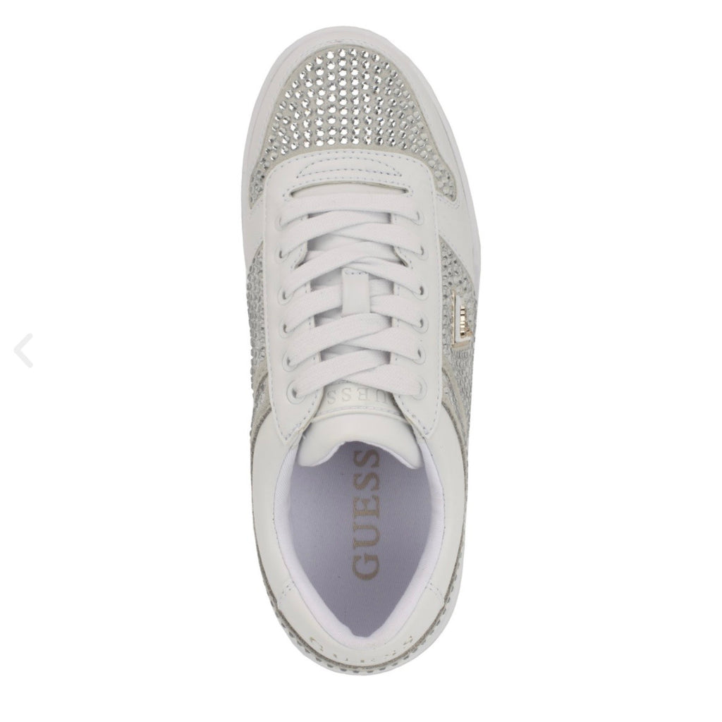 GUESS Cieska Sneaker