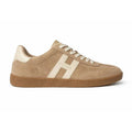 Tommy Hilfiger Berge
