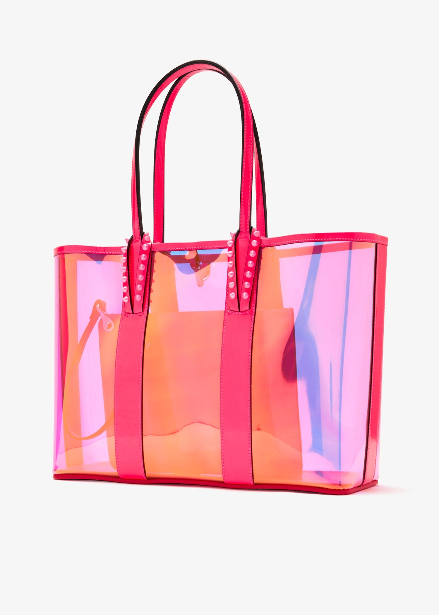 Christian Louboutin Cabata Tote