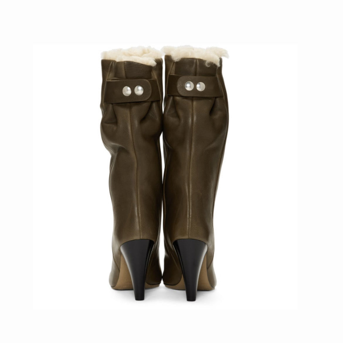 Isabel Marant Boots