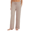 N Natori Lounge Pants