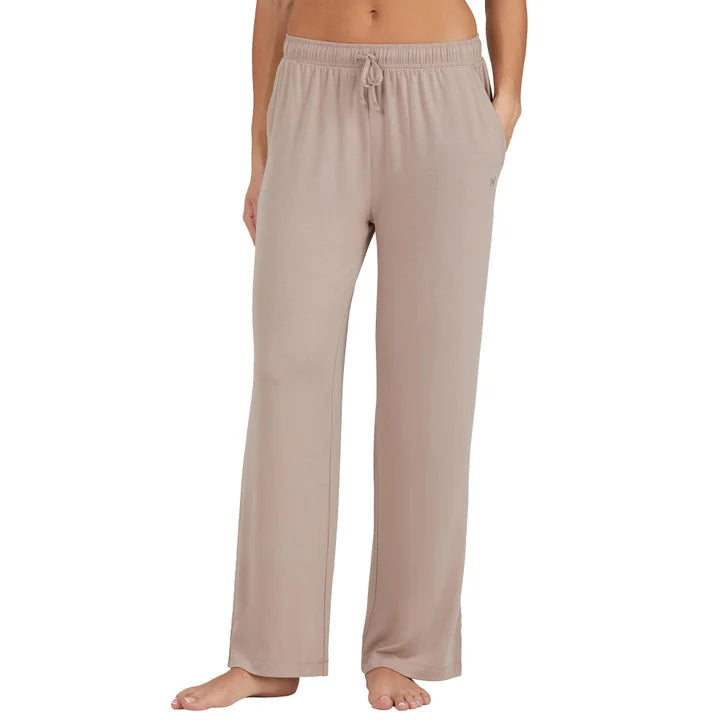 N Natori Lounge Pants