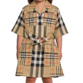 Burberry Baby Haljina 12M
