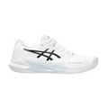 ASICS Gel-Challenger