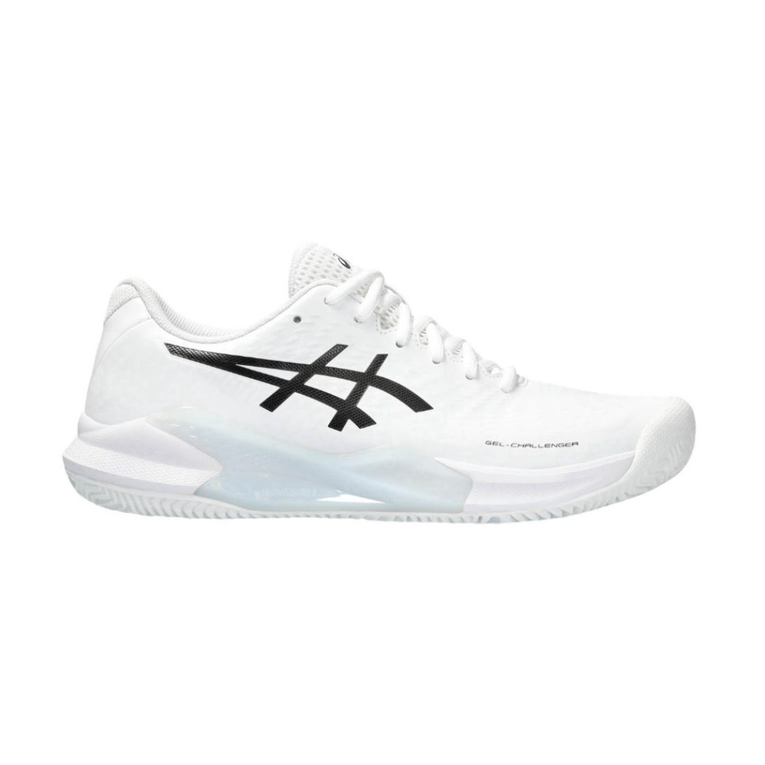ASICS Gel-Challenger