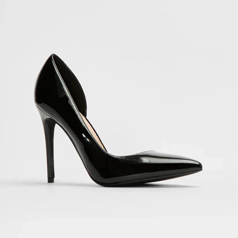 ShoeDazzle Annakay