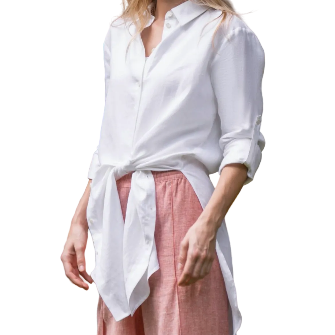 Etcetera Duster Košulja
