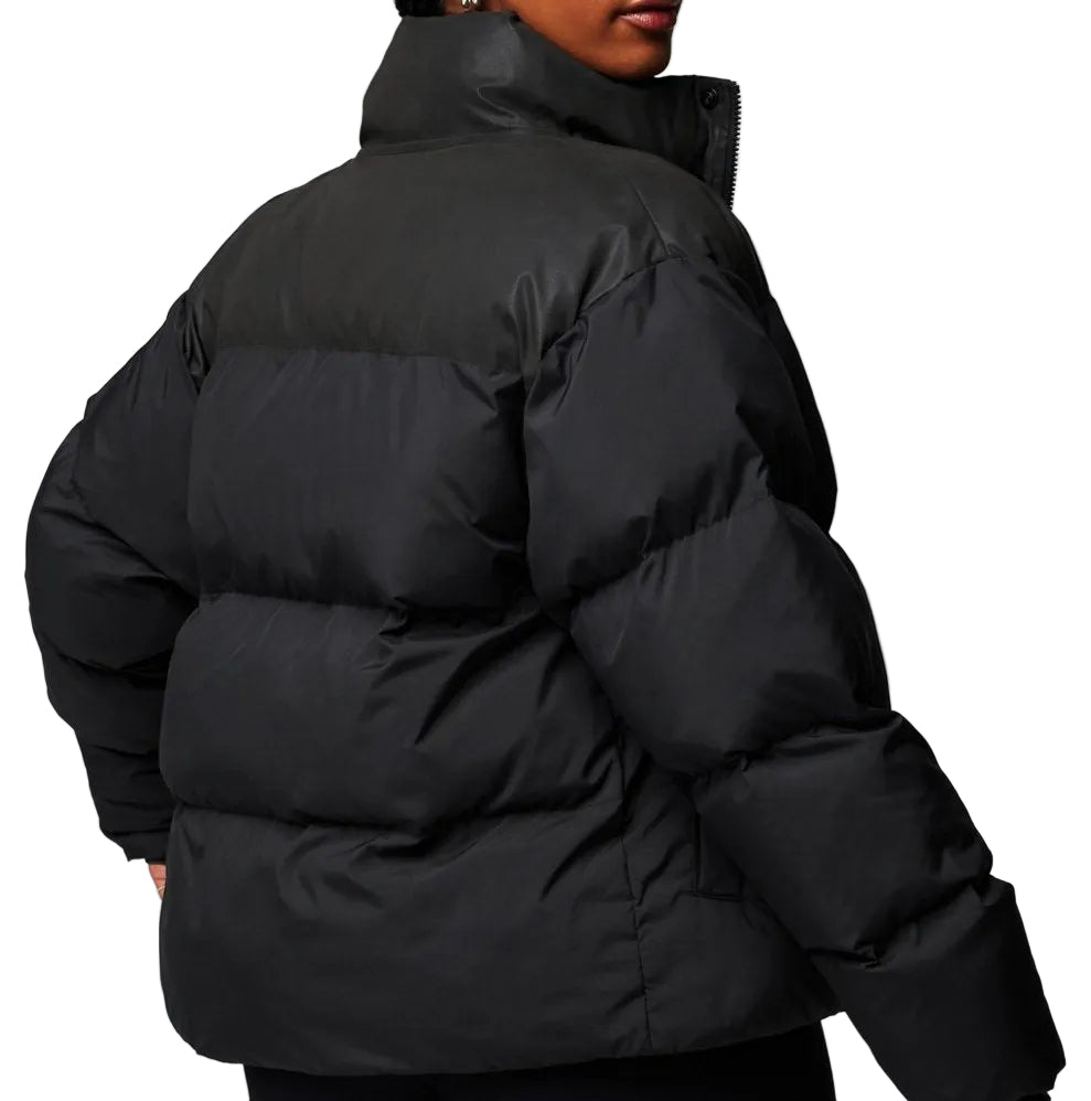 Fabletics Essential Puffer Jakna
