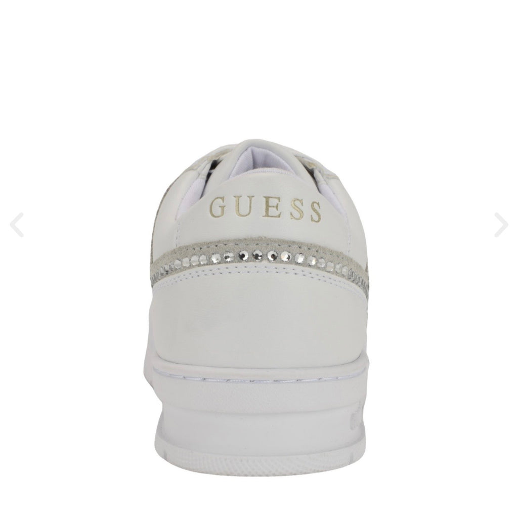GUESS Cieska Sneaker
