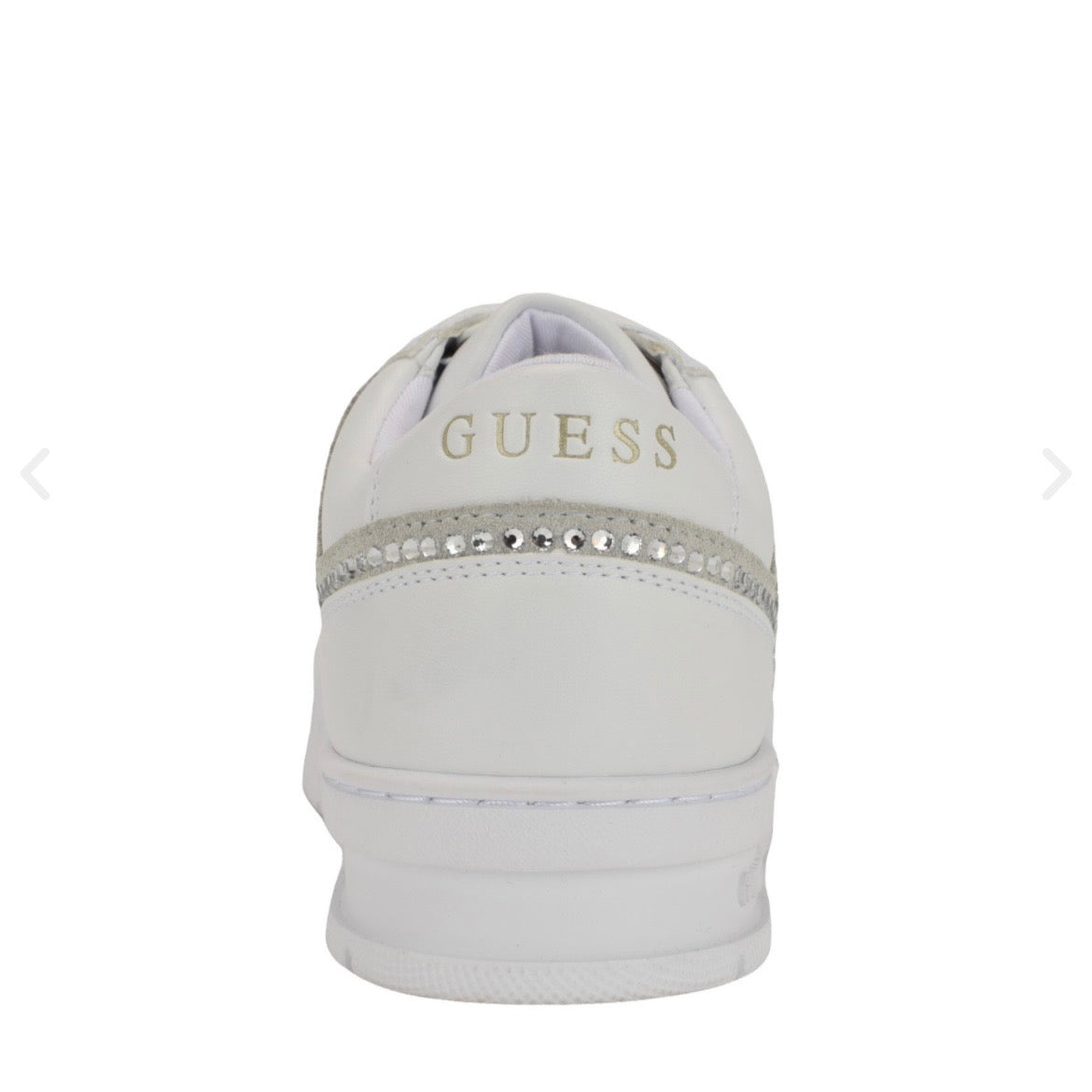 GUESS Cieska Sneaker