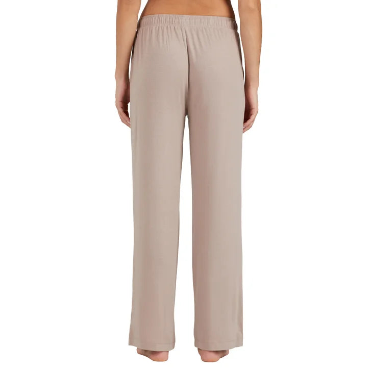 N Natori Lounge Pants