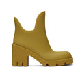 Burberry Marsh Boot