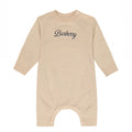 Burberry Nicol Bear 12M