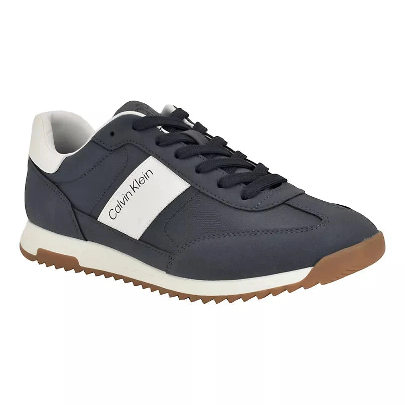 Calvin Klein Galent Patike