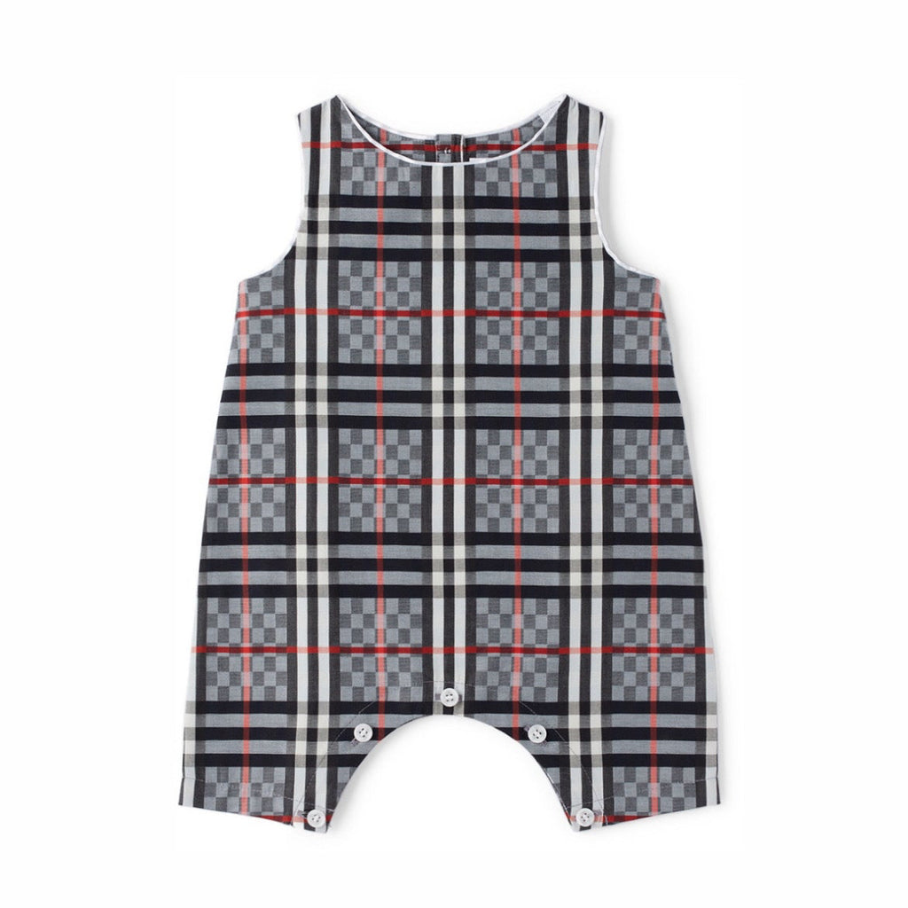 Burberry Baby