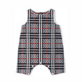 Burberry Baby