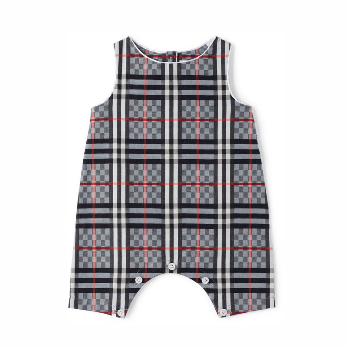 Burberry Baby