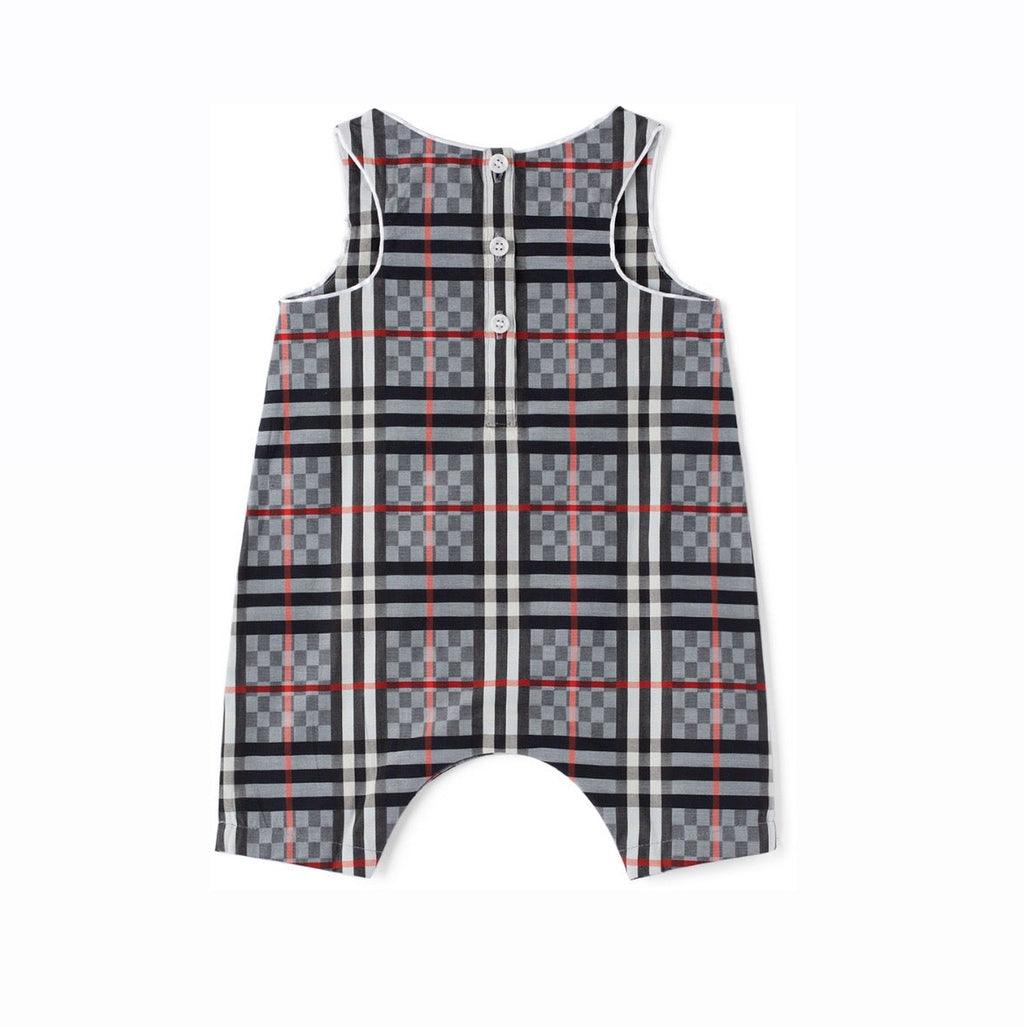Burberry Baby