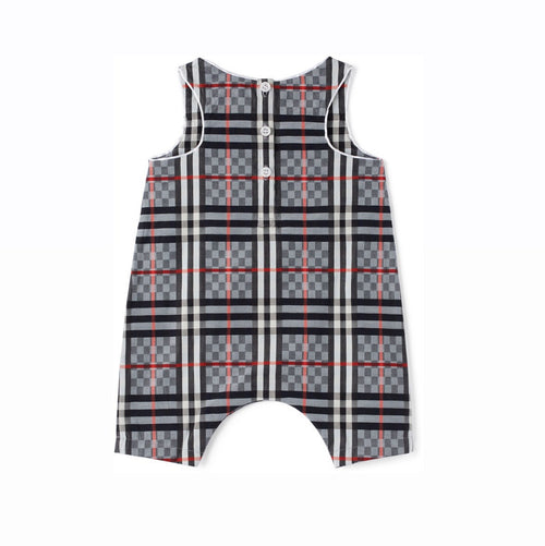 Burberry Baby