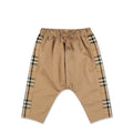 Burberry Baby Ronny Pantalone 18M