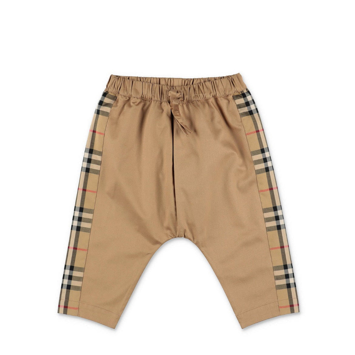 Burberry Baby Ronny Pantalone 18M